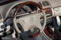 Mercedes-Benz CLK 320 Cabrio Aut. Elegance Bose Origineel! Bleu - thumbnail 11