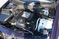 Mercedes-Benz CLK 320 Cabrio Aut. Elegance Bose Origineel! Bleu - thumbnail 22
