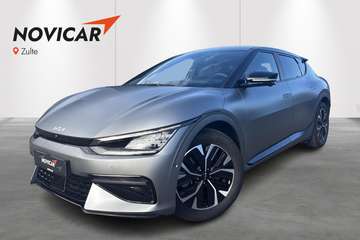 BEV 77 kWH GT Line