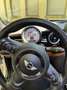 MINI Cooper Roadster Mini Cooper Roadster Aut. Bej - thumbnail 10