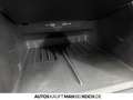 Volkswagen Tiguan 2.0 TDI DSG Life LED LHZ SHZ KAM NAVI ACC Wit - thumbnail 31