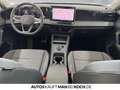 Volkswagen Tiguan 2.0 TDI DSG Life LED LHZ SHZ KAM NAVI ACC Wit - thumbnail 8