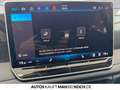 Volkswagen Tiguan 2.0 TDI DSG Life LED LHZ SHZ KAM NAVI ACC Wit - thumbnail 23