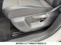 Volkswagen Tiguan 2.0 TDI DSG Life LED LHZ SHZ KAM NAVI ACC Wit - thumbnail 18