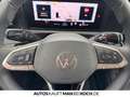 Volkswagen Tiguan 2.0 TDI DSG Life LED LHZ SHZ KAM NAVI ACC Wit - thumbnail 21