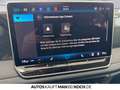 Volkswagen Tiguan 2.0 TDI DSG Life LED LHZ SHZ KAM NAVI ACC Wit - thumbnail 24
