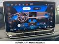 Volkswagen Tiguan 2.0 TDI DSG Life LED LHZ SHZ KAM NAVI ACC Wit - thumbnail 27