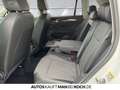 Volkswagen Tiguan 2.0 TDI DSG Life LED LHZ SHZ KAM NAVI ACC Wit - thumbnail 7