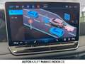 Volkswagen Tiguan 2.0 TDI DSG Life LED LHZ SHZ KAM NAVI ACC Wit - thumbnail 25