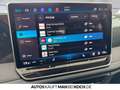 Volkswagen Tiguan 2.0 TDI DSG Life LED LHZ SHZ KAM NAVI ACC Wit - thumbnail 22