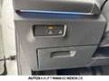 Volkswagen Tiguan 2.0 TDI DSG Life LED LHZ SHZ KAM NAVI ACC Wit - thumbnail 19
