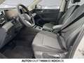 Volkswagen Tiguan 2.0 TDI DSG Life LED LHZ SHZ KAM NAVI ACC Wit - thumbnail 6