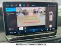 Volkswagen Tiguan 2.0 TDI DSG Life LED LHZ SHZ KAM NAVI ACC Wit - thumbnail 26