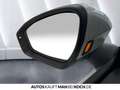 Volkswagen Tiguan 2.0 TDI DSG Life LED LHZ SHZ KAM NAVI ACC Wit - thumbnail 20