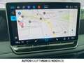 Volkswagen Tiguan 2.0 TDI DSG Life LED LHZ SHZ KAM NAVI ACC Wit - thumbnail 12