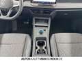 Volkswagen Tiguan 2.0 TDI DSG Life LED LHZ SHZ KAM NAVI ACC Wit - thumbnail 10