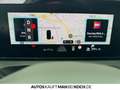 Volkswagen Tiguan 2.0 TDI DSG Life LED LHZ SHZ KAM NAVI ACC Wit - thumbnail 11