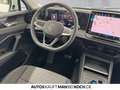 Volkswagen Tiguan 2.0 TDI DSG Life LED LHZ SHZ KAM NAVI ACC Wit - thumbnail 9