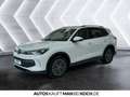 Volkswagen Tiguan 2.0 TDI DSG Life LED LHZ SHZ KAM NAVI ACC Wit - thumbnail 2