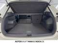 Volkswagen Tiguan 2.0 TDI DSG Life LED LHZ SHZ KAM NAVI ACC Wit - thumbnail 14