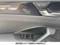 Volkswagen Tiguan 2.0 TDI DSG Life LED LHZ SHZ KAM NAVI ACC Wit - thumbnail 13