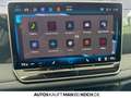 Volkswagen Tiguan 2.0 TDI DSG Life LED LHZ SHZ KAM NAVI ACC Wit - thumbnail 28
