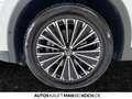 Volkswagen Tiguan 2.0 TDI DSG Life LED LHZ SHZ KAM NAVI ACC Wit - thumbnail 16