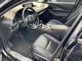 Mazda CX-30 Selection 2WD EU6d SKYACTIV-X 2.0 M Hybrid 6AG SEL Noir - thumbnail 7