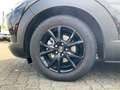 Mazda CX-30 Selection 2WD EU6d SKYACTIV-X 2.0 M Hybrid 6AG SEL Noir - thumbnail 6
