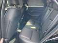 Mazda CX-30 Selection 2WD EU6d SKYACTIV-X 2.0 M Hybrid 6AG SEL Noir - thumbnail 10