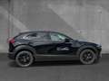 Mazda CX-30 Selection 2WD EU6d SKYACTIV-X 2.0 M Hybrid 6AG SEL Noir - thumbnail 4