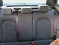 SEAT Arona 1.5 TSI 110kW (150CV) DSG FR Weiß - thumbnail 14