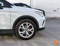 SEAT Arona 1.5 TSI 110kW (150CV) DSG FR Weiß - thumbnail 15