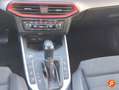 SEAT Arona 1.5 TSI 110kW (150CV) DSG FR Weiß - thumbnail 11