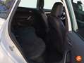 SEAT Arona 1.5 TSI 110kW (150CV) DSG FR Weiß - thumbnail 13