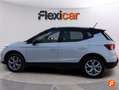 SEAT Arona 1.5 TSI 110kW (150CV) DSG FR Weiß - thumbnail 5