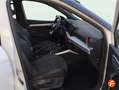 SEAT Arona 1.5 TSI 110kW (150CV) DSG FR Weiß - thumbnail 12