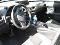 Lexus UX 200 250h 2.0 Business 2wd cvt Zwart - thumbnail 9