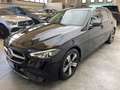 Mercedes-Benz C 220 d Mild hybrid S.W. Business Extra Nero - thumbnail 2