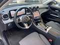 Mercedes-Benz C 220 d Mild hybrid S.W. Business Extra Nero - thumbnail 4