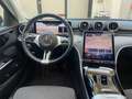 Mercedes-Benz C 220 d Mild hybrid S.W. Business Extra Nero - thumbnail 12