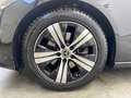 Mercedes-Benz C 220 d Mild hybrid S.W. Business Extra Nero - thumbnail 14