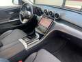 Mercedes-Benz C 220 d Mild hybrid S.W. Business Extra Nero - thumbnail 6