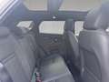 Land Rover Range Rover Evoque P270e Dynamic SE Warranty until 01/2030 Blanc - thumbnail 5