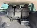 Mercedes-Benz EQV 300 90 kWh L3 Extra lang - 8 Zitplaatsen - 07-2024 - A Gris - thumbnail 29