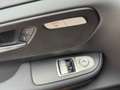 Mercedes-Benz EQV 300 90 kWh L3 Extra lang - 8 Zitplaatsen - 07-2024 - A Gris - thumbnail 25