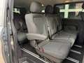 Mercedes-Benz EQV 300 90 kWh L3 Extra lang - 8 Zitplaatsen - 07-2024 - A Gris - thumbnail 12
