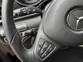 Mercedes-Benz EQV 300 90 kWh L3 Extra lang - 8 Zitplaatsen - 07-2024 - A Gris - thumbnail 27