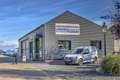 Mercedes-Benz EQV 300 90 kWh L3 Extra lang - 8 Zitplaatsen - 07-2024 - A Gris - thumbnail 33