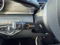 Mercedes-Benz EQV 300 90 kWh L3 Extra lang - 8 Zitplaatsen - 07-2024 - A Gris - thumbnail 31
